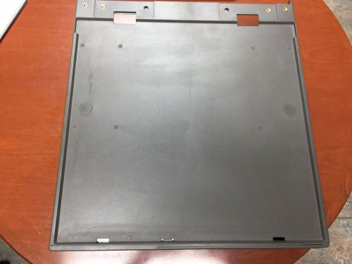 IBM SurePos 4800-782 Terminal