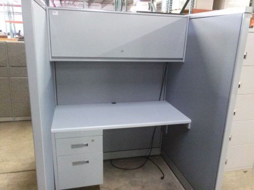 OFFICE CUBICLES LARGE, MEDIUM AND SMALL,- TELEMARKETERS, L SHAPE AND MANAGERS