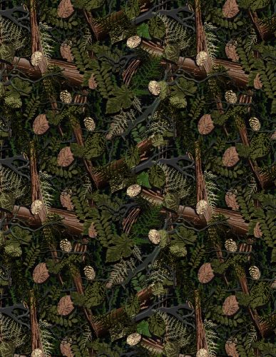 HYDROGRAPHIC WATER TRANSFER PRINT HYDRO DIPPING FILM Lumber Camo camouflage 1