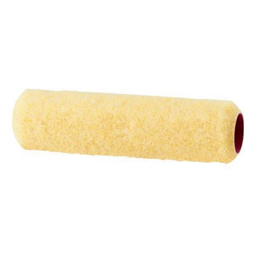 Replacement Knit Fabric Roller Cover-9&#034;X3/8&#034; REPLACEMNT COVER