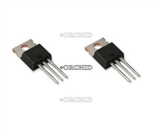 5pcs mbr20200 mbr20200ct power rectifier to-220 on #3291592