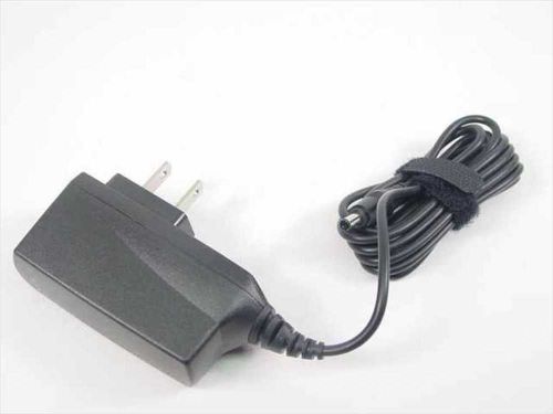 Nokia ACP-12U Cell phone Travel Charger for Nokia Phones
