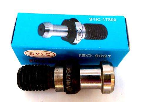 Iso-9001 dat40-a pull stud syic-17800 for sale