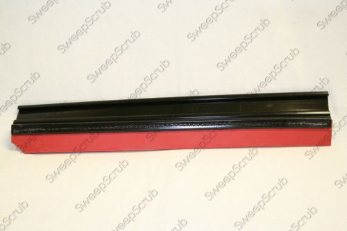 Aftermarket - sstnn-72934 - blade assy, sqge, side red rubber  side squeegee bla for sale