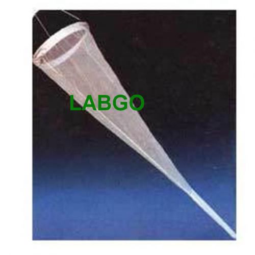 Plankton net  labgo 15 for sale