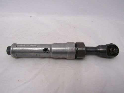 AIR RATCHET WRENCH 1/8&#034; DRIVE