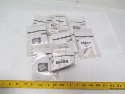 Dynavox 2EXT7 Magnetic contact surface mount lot of 9
