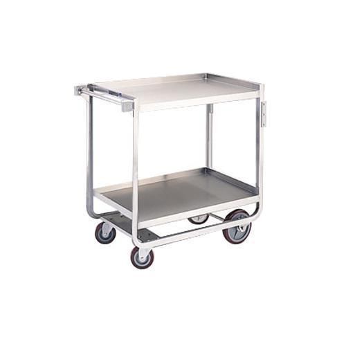 New lakeside 943 tough transport utility cart for sale