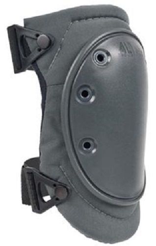 AltaFLEX Hard Cap Knee Pads Cordura Nylon Safety Kneepads with AltaLok 50403.50
