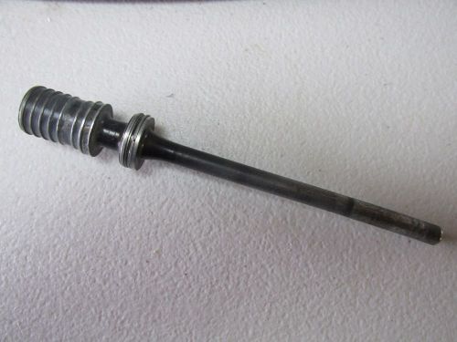 hilti part piston pin replacement x-ap-8k-dni  for dx-a40 nail gun   NICE (943)