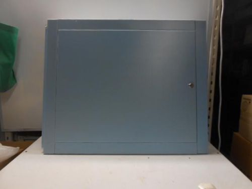 NOS ROTH RECESSED CABINETS 24&#034;W X 29&#034;H X 6-1/2&#034;D 117001000