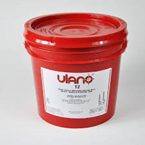 New - Fresh 28 oz. Ulano TZ Emulsion - Buy From An Authorized Dealer