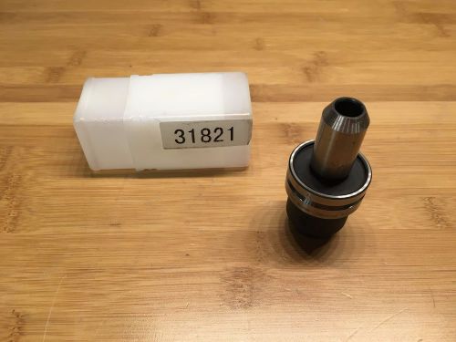 Tormach TTS 1/2&#034; Set Screw Toolholder 31821