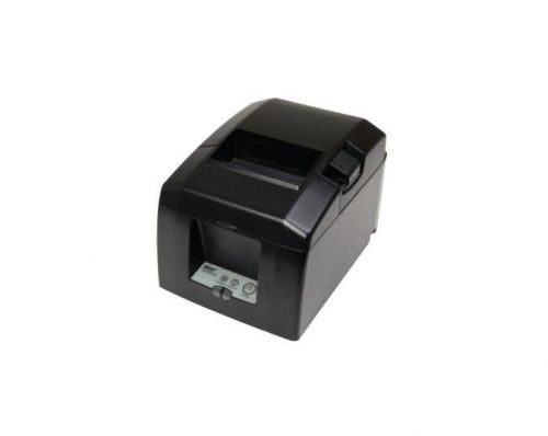 Star micronics 39481110 tsp654iibi direct thermal printer - monochrome for sale