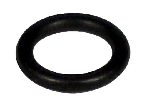 Dip Tube O-Ring, Pin Lock (Firestone) - 2-Pack