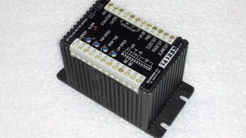 Rorze rd-123 motor driver for sale