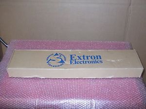 70-1001-11 Extron Electronics Retractor XL VGA-A  NEW