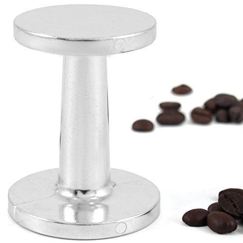 Tamper  Espresso Coffee Press, Coffee Equipments