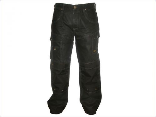 DEWALT - Pro Work Jeans Waist 40in Leg 32in