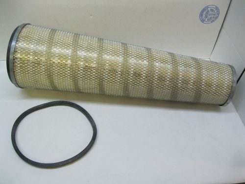 Donaldson element-air clnr filter p150692 onan cummins 140-2635 konepac (d5) for sale