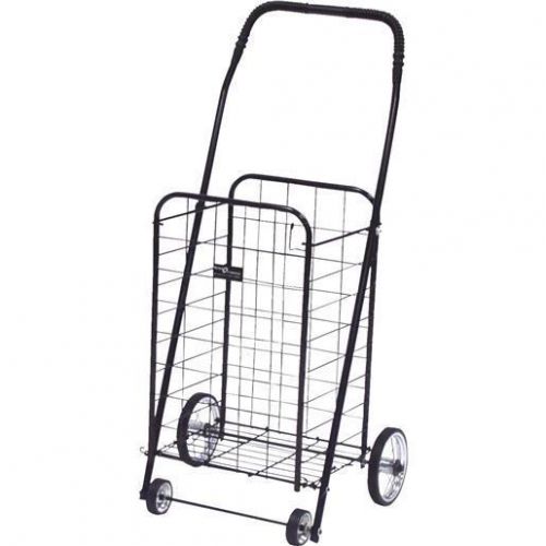 Mini shopping cart ntc003-bk for sale