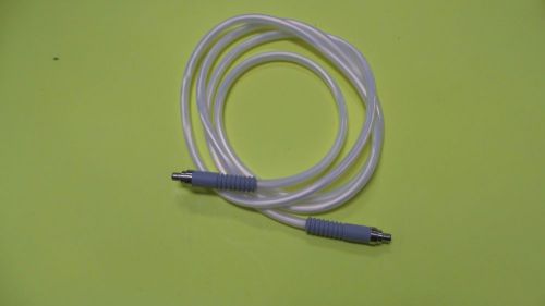 Snowden Pencer 88-9727 light cable