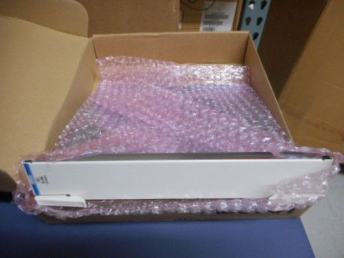 Adtran 1187922E1 TA5000 AM Dual Slot Blank