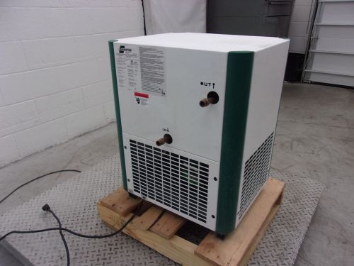 Champion CRN35A1 Refrigerated Compressed Air Dryer 35CFM 115V (ACP2093)