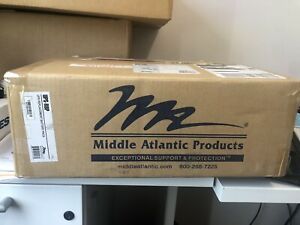 Middle Atlantic - UPS-RBS- UPS-1000R replacement battery pack