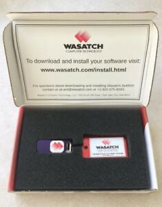 wasatch softrip 8.0