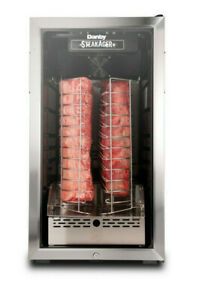 SteakAger - The Ultimate Dry-Aging Pack