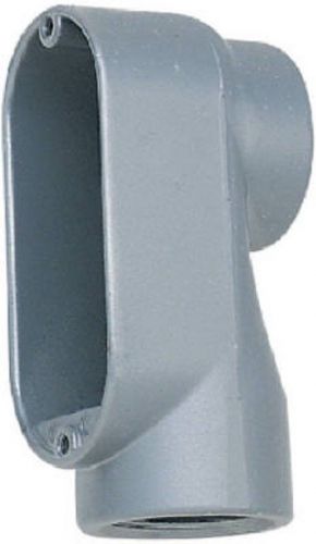 1-1/2&#034; service entrance elbow, type slb for sale