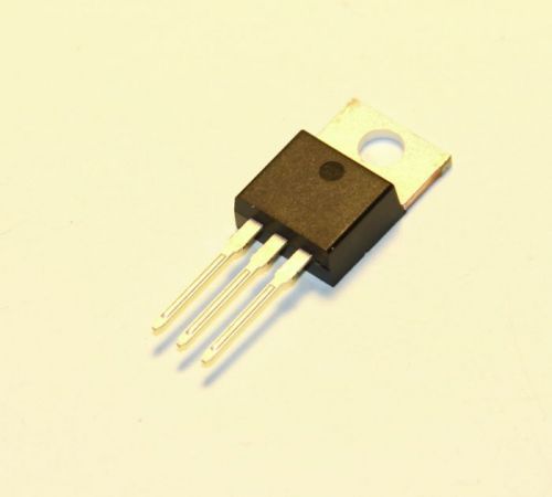 MBR20200 Schottky Power Rectifier Diode 20A 200V Qty:4-: