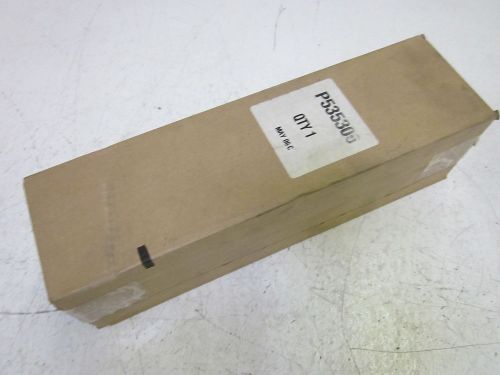 DONALDSON P535306 AIR FILTER 14&#034; *NEW IN A BOX*
