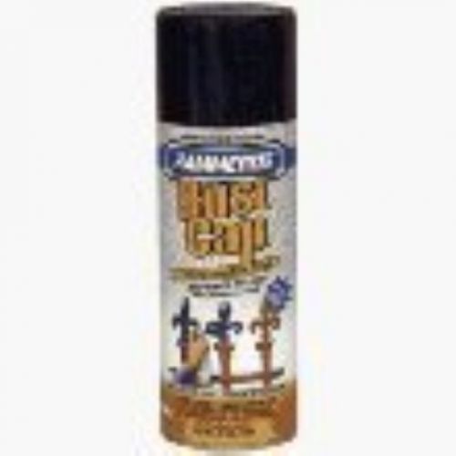 NEW Hammerite Rust Cap Rust Preventative Spray Paint