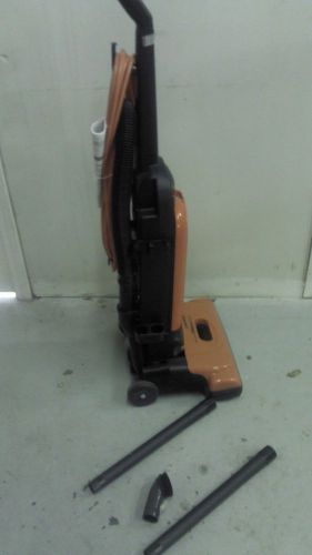 Royal upright vacuum cleaner with tools for sale