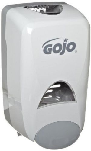 Go-Jo Institutional 5250-06 2000ML Soap Dispenser (6 per case)