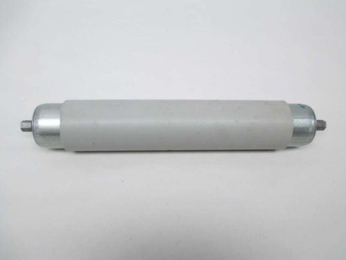 NEW ROLLER W/SLEEVE 11-1/2IN LONG CONVEYOR REPLACEMENT PART D342808