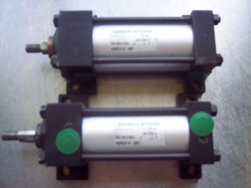 NUMATICS Actuator  250 psi NA-312551-4 BMLO -CMLO 52AL-83A1D
