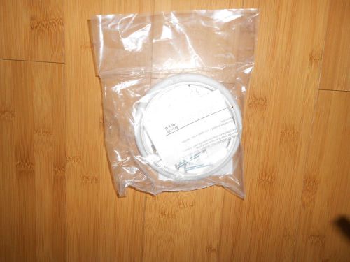 1 simplex 4098-9792 smoke and heat detector sensor base assembly for sale