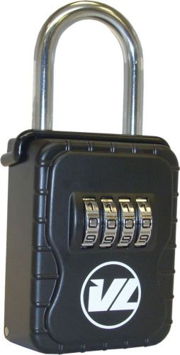 Lockboxes -  realtor real estate lock box - 4 digit numeric for sale