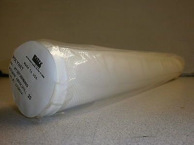 CUNO NT20T200SONG POLYNET FILTER    LOT-15
