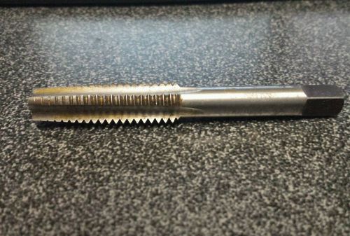 7/16&#034; x  14 nc taper tap for sale