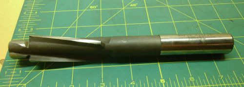 5/8&#034; cap screw counterbore h.s. 7 1/2 overall length 3/4 diameter shank #2200a for sale