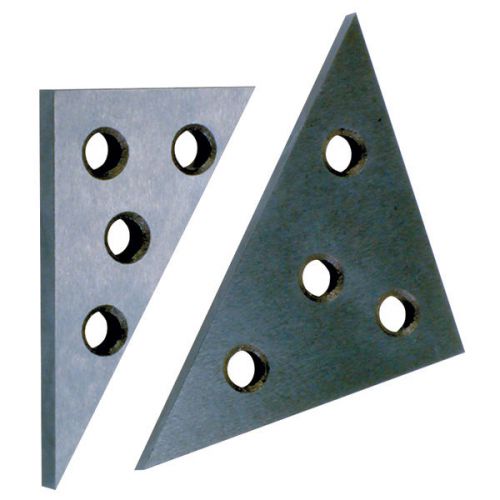 Ttc ap-5 solid angle plate for sale