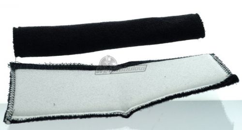 Lincoln electric kp2930-1 viking sweatband kit pkg=2 for sale