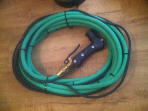 Broco welding accessory kit/cutting torch for sale