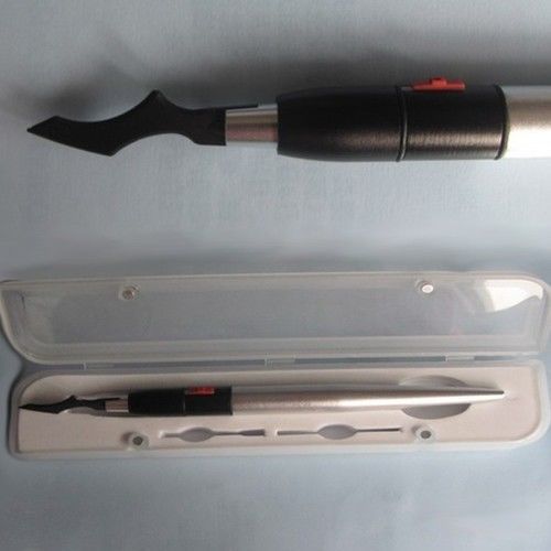 Porcelain Micro-vibes dental lab equipment Micro-Vibes Pen for technician US