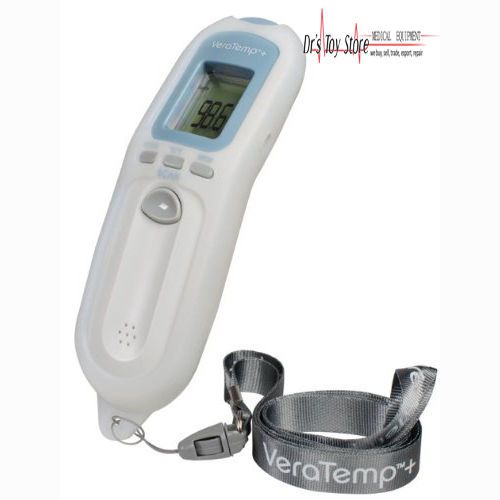 Veratemp PRO+ Touchless Thermometer