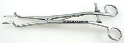 Kogen Speculum, Endocervical Ob Gyn Surgical Instrument